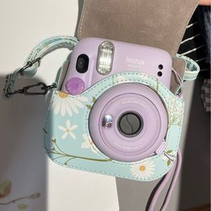 Instax mini 11